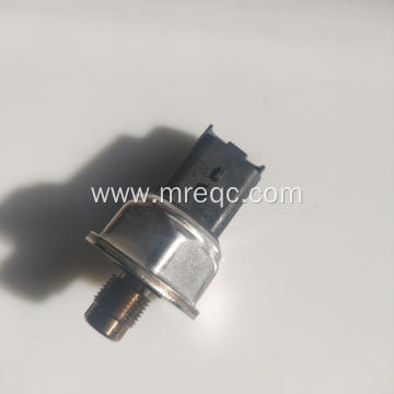 85PP31-02 Auto Parts Sensor